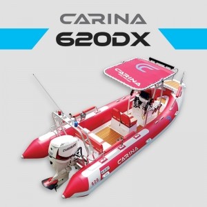 CARINA-620DX